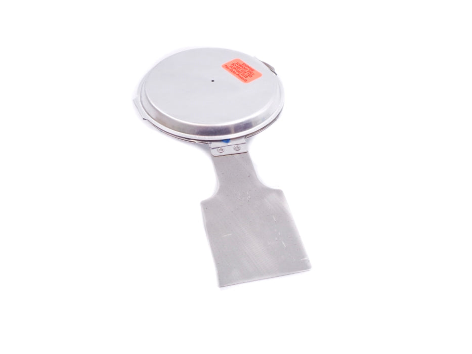 FIKE PLHOVBT 130.90PSI 3" NSMP