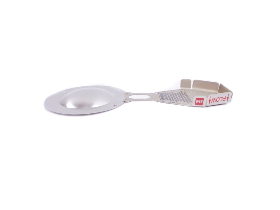 BS&B CSR 124.5PSI 2" NSMP