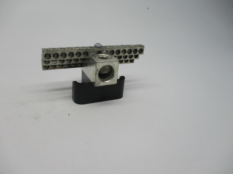 ILSCO NB-350-36-W/R16 NSMP