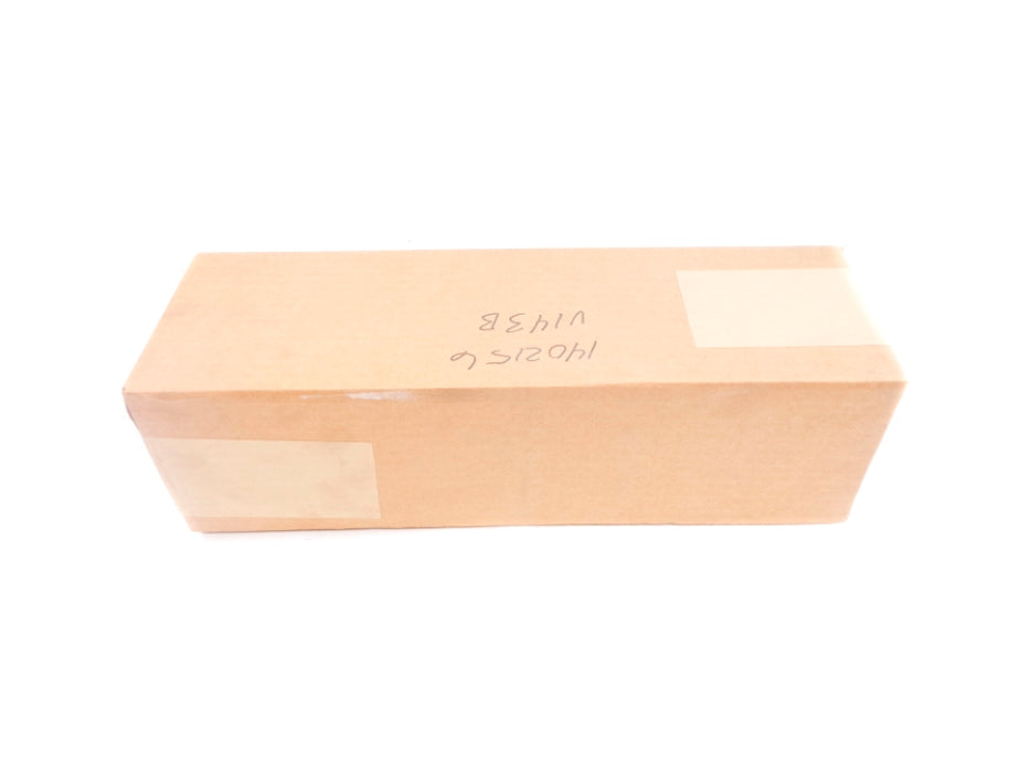 REOTEMP MODEL J J/09/68/01/PC 0-200C NSFS