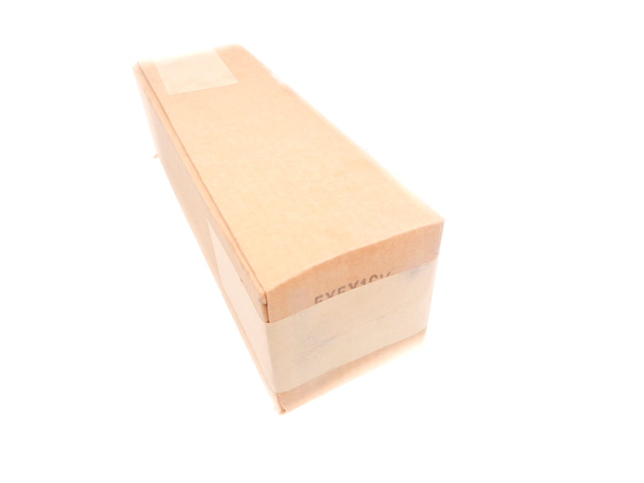 REOTEMP MODEL J J/09/68/01/PC 0-200C NSFS