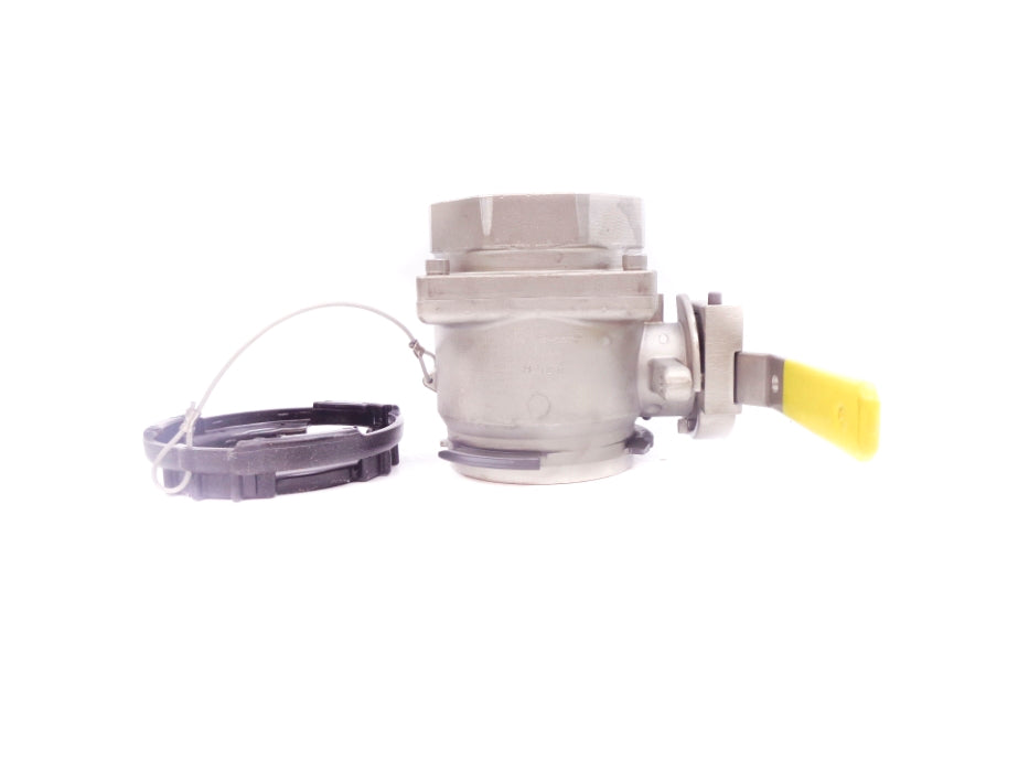OPW ENGINEERING ZE48AS43A01101 360PSI NSNP