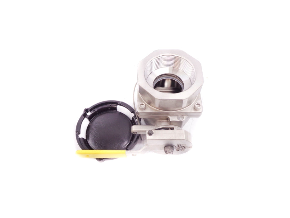 OPW ENGINEERING ZE48AS43A01101 360PSI NSNP