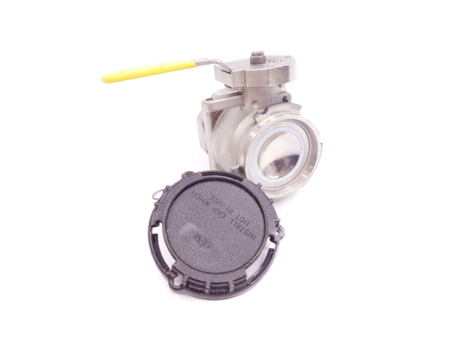 OPW ENGINEERING ZE48AS43A01101 360PSI NSNP