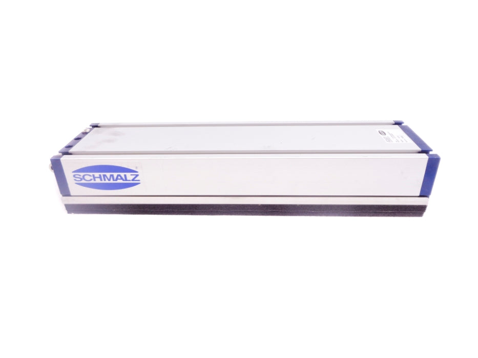 SCHMALZ FXC-SVKW-435.5-18-F NSNP