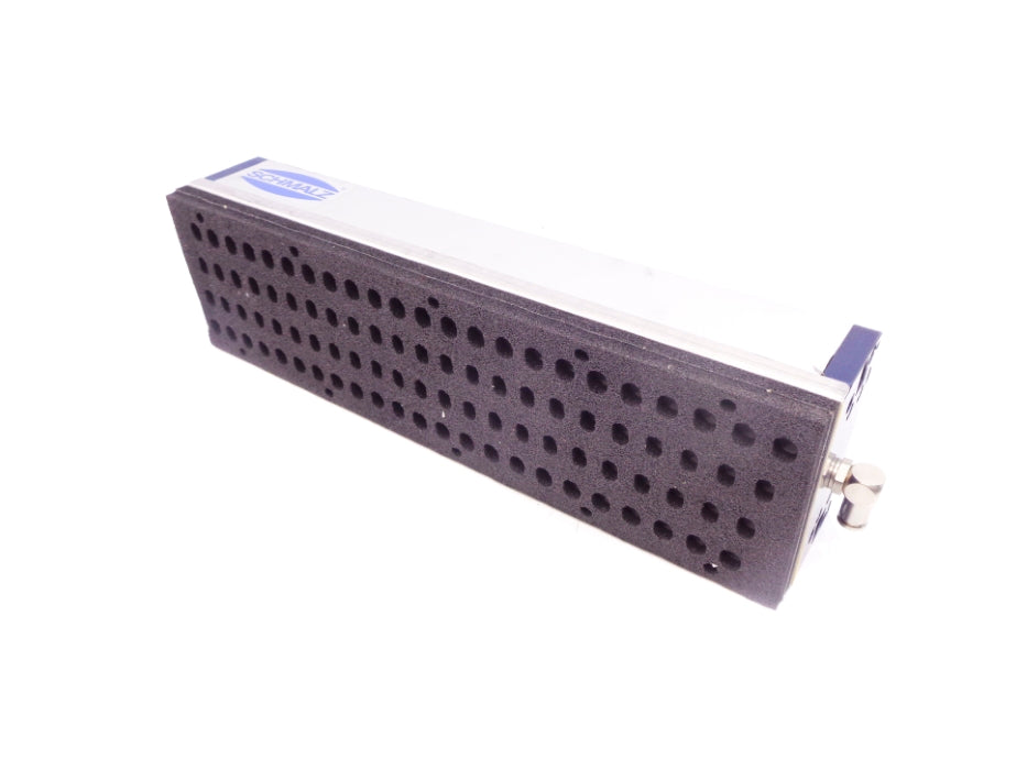 SCHMALZ FXC-SVKW-435.5-18-F NSNP