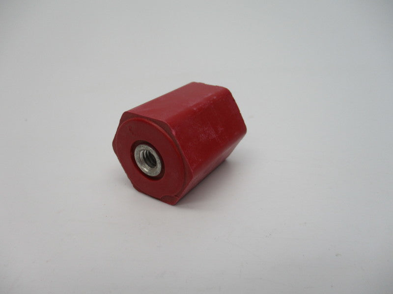 GLASTIC 2165-1B NSNP