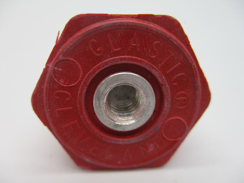 GLASTIC 2165-1B NSNP