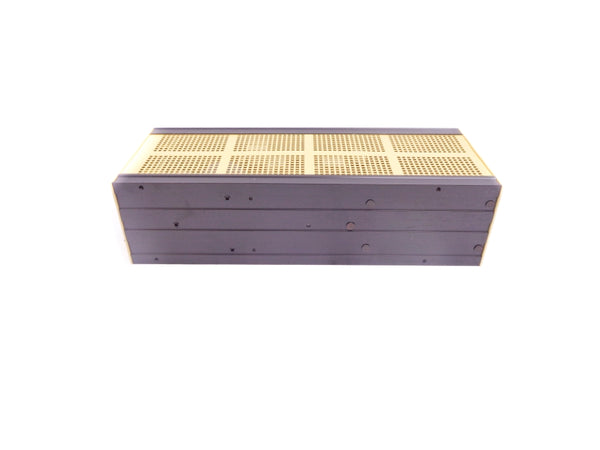 ACOPIAN A24MT550 NSNP