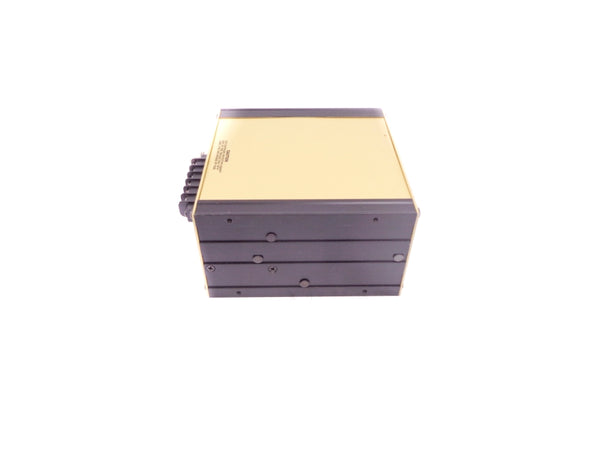 ACOPIAN W530MT13 NSNP