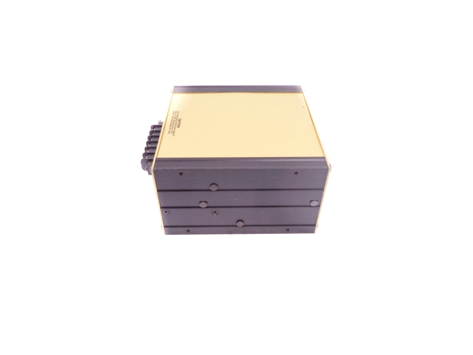 ACOPIAN W530MT13 NSNP