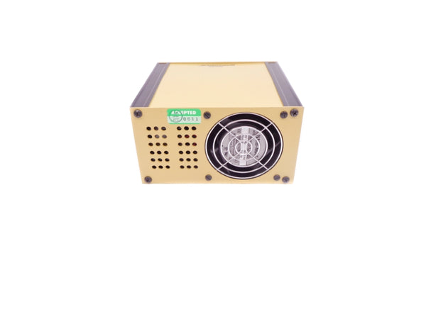 ACOPIAN W530MT13 NSNP