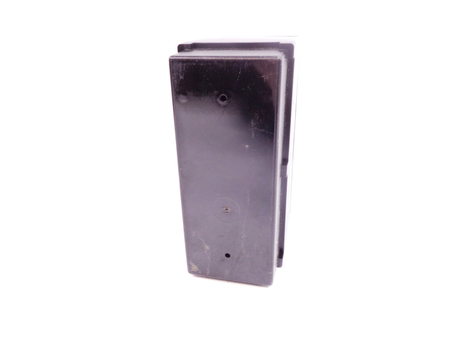 NORDSON PS40 131739G 120/240VAC 1.1/0.55A UNMP