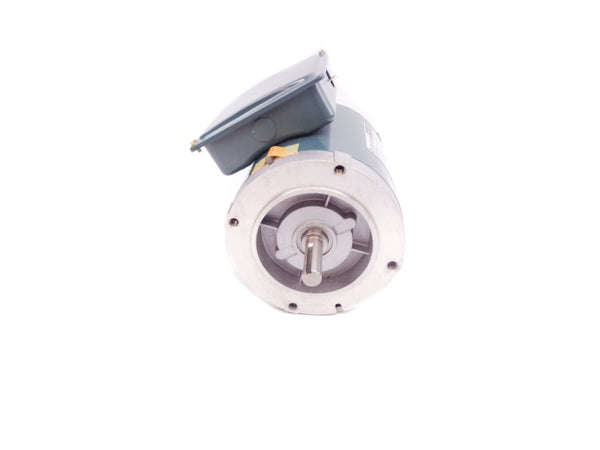 ALLEN BRADLEY 1329RS-HA0F518NVF NSMP