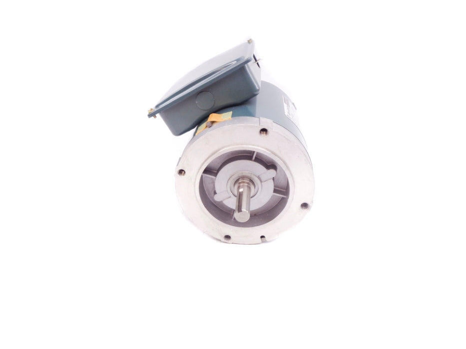 ALLEN BRADLEY 1329RS-HA0F518NVF NSMP