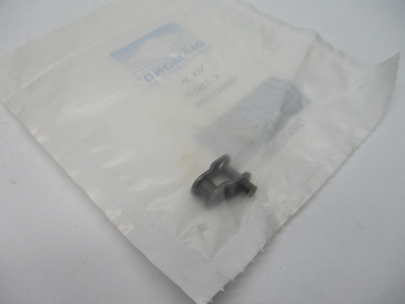 DIAMOND CHAIN C-7282-P NSMP
