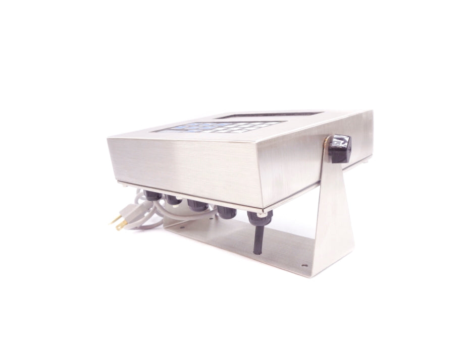 GSE MODEL 550 200550-00000 NSMP