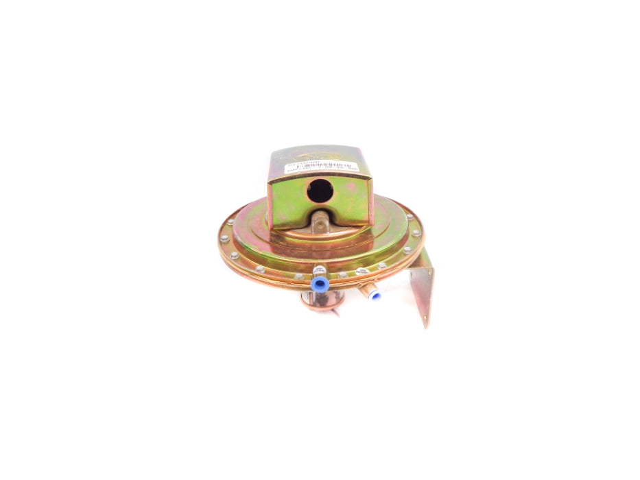 DWYER 1638-5 25PSI NSMP