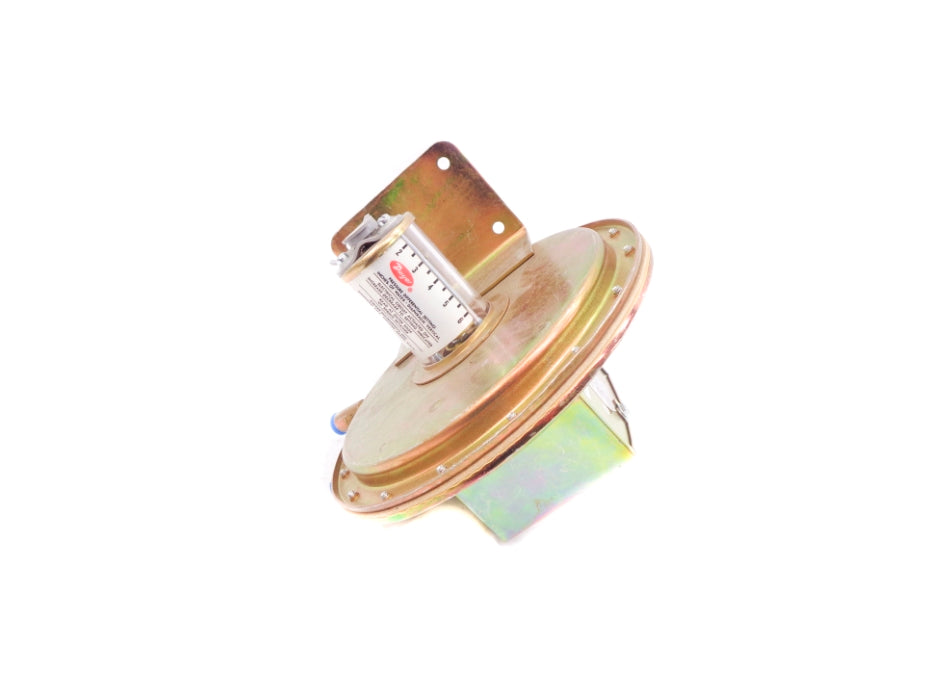 DWYER 1638-5 25PSI NSMP