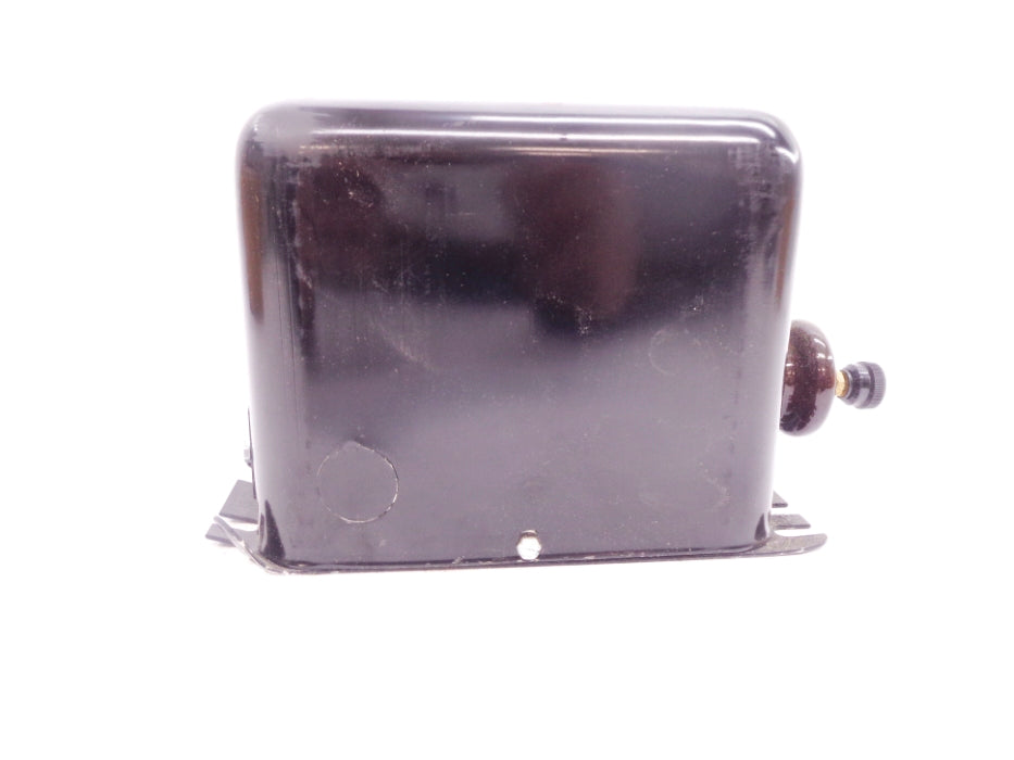 JEFFERSON ELECTRIC 638-171 (AS PICTURED) NSMP