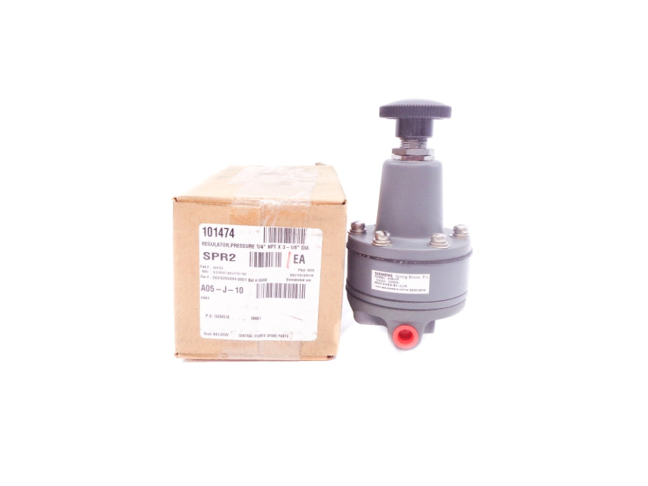 SIEMENS 40H100 NSMP