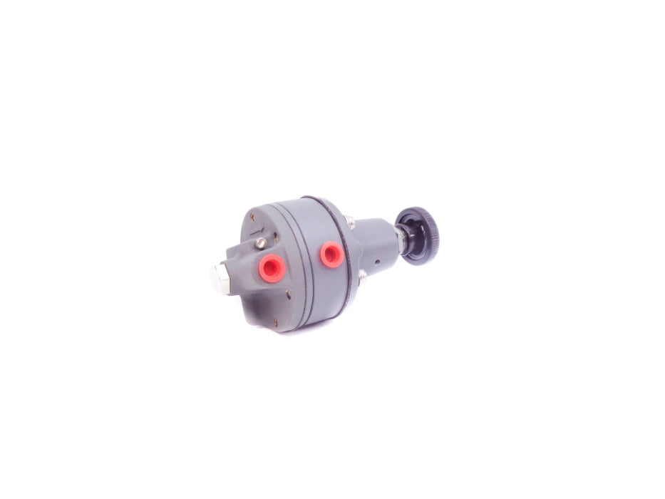 SIEMENS 40H100 NSMP