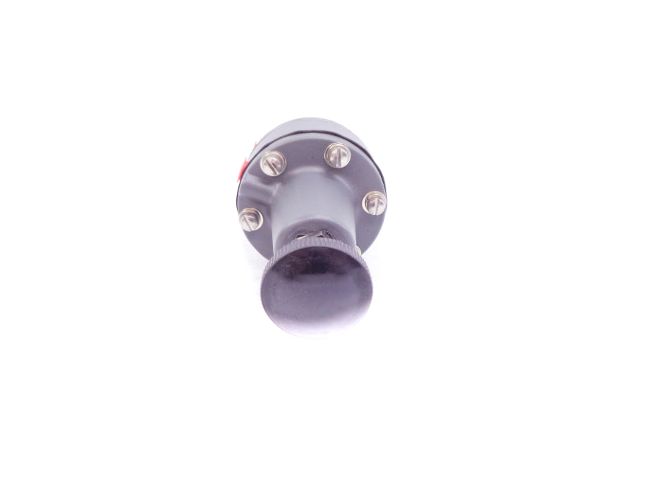 SIEMENS 40H100 NSMP