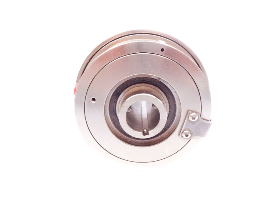 NEXEN 913022 NSMP