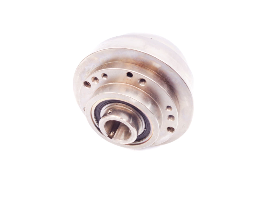 NEXEN 913022 NSMP