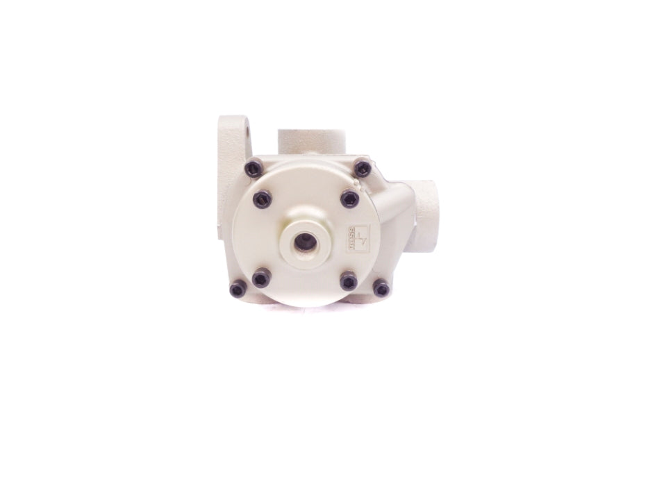 ROSS 2756A5001 NSMP