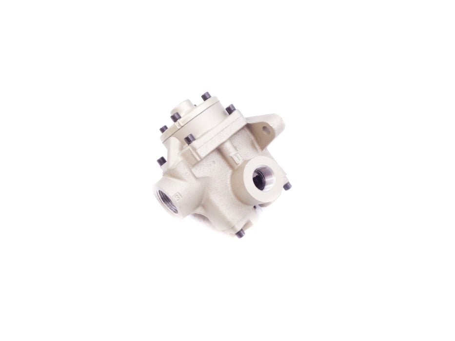 ROSS 2756A5001 NSMP