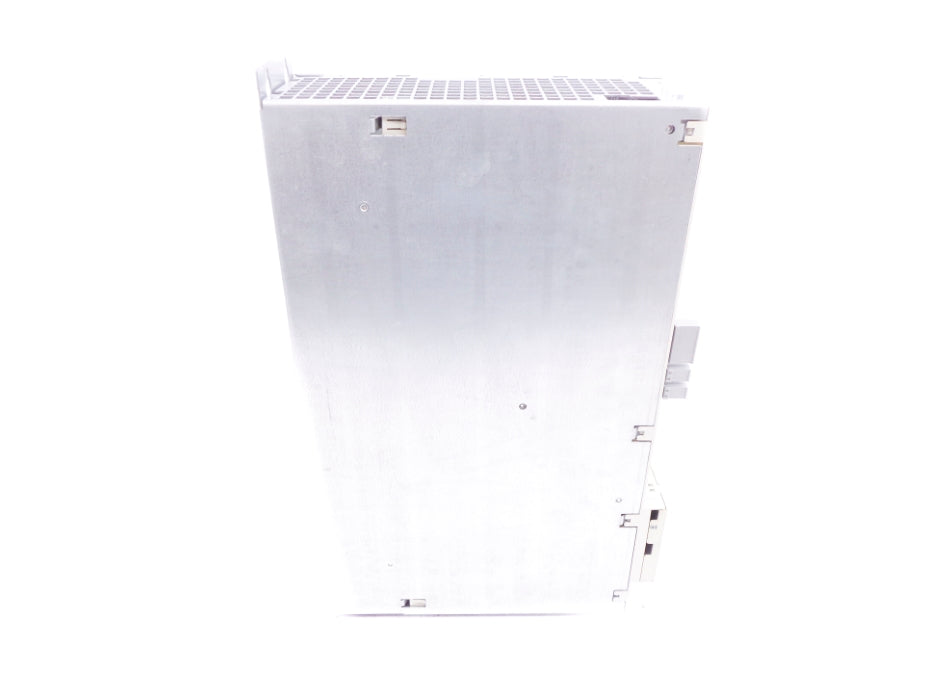 SIEMENS 6SN1145-1BA01-0BA1 NSNP