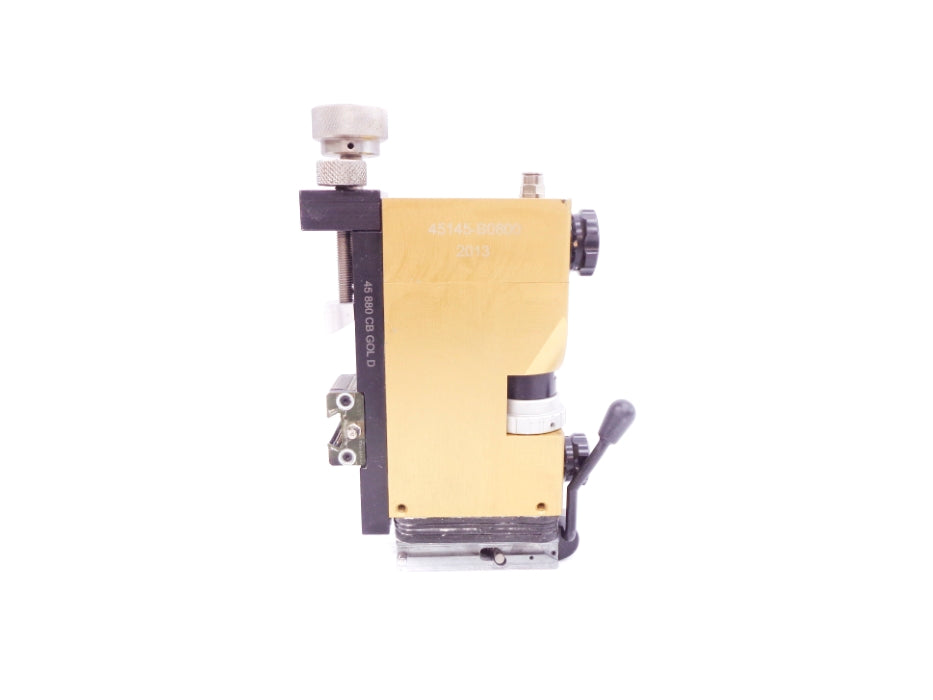 MARIO COTTA 45145-B0800 UNMP