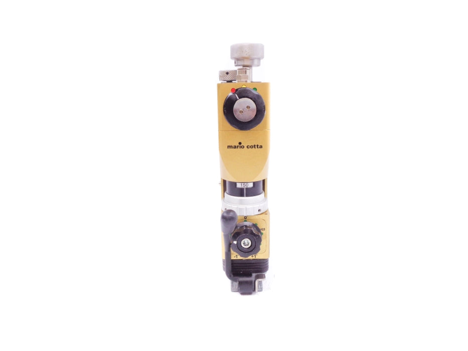 MARIO COTTA 45145-B0800 UNMP