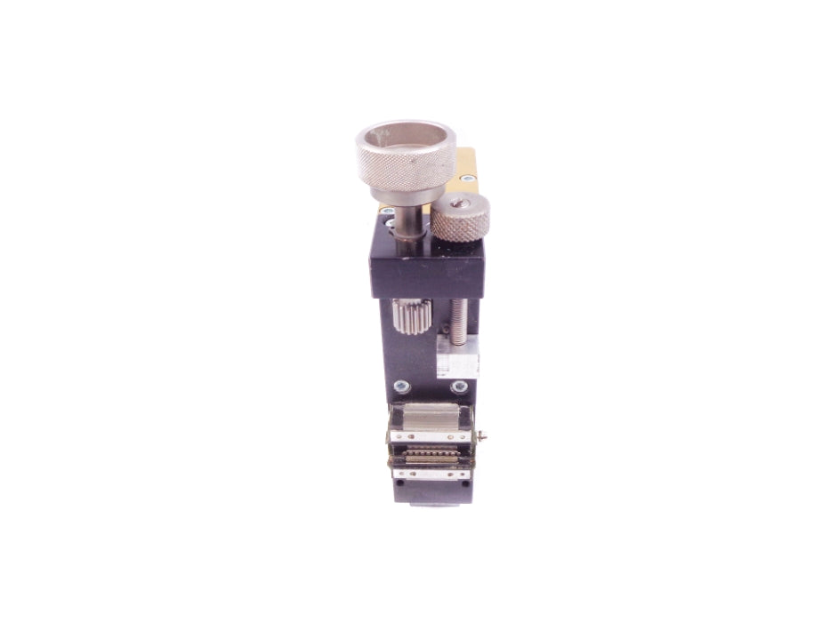 MARIO COTTA 45145-B0800 UNMP