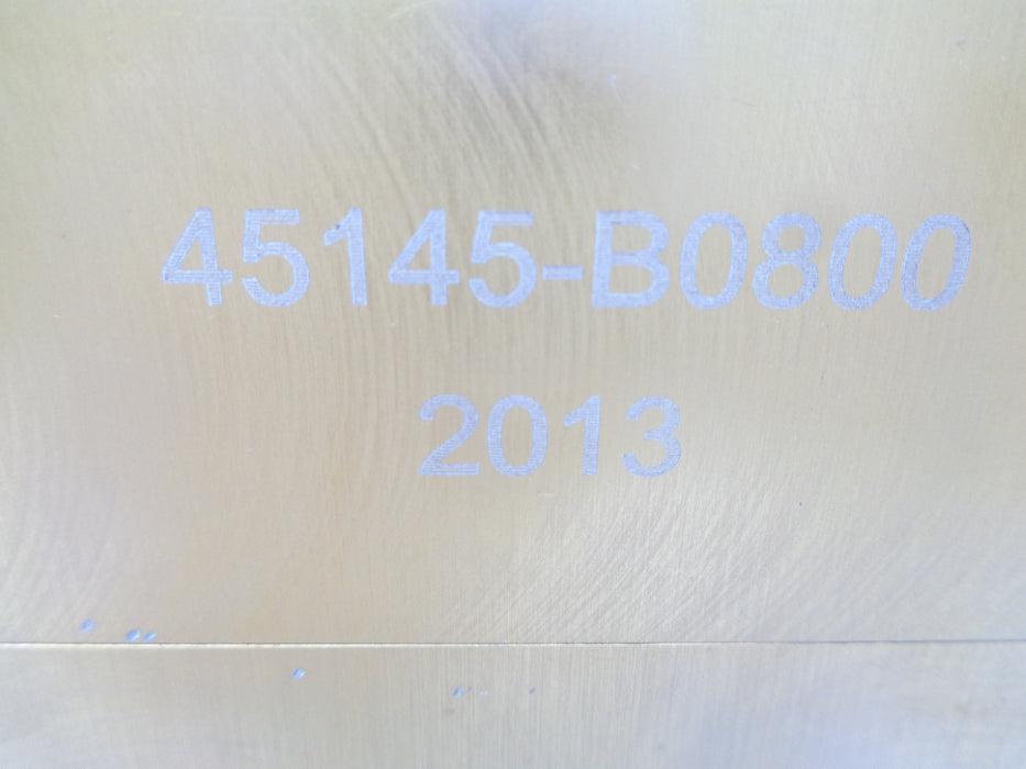 MARIO COTTA 45145-B0800 UNMP