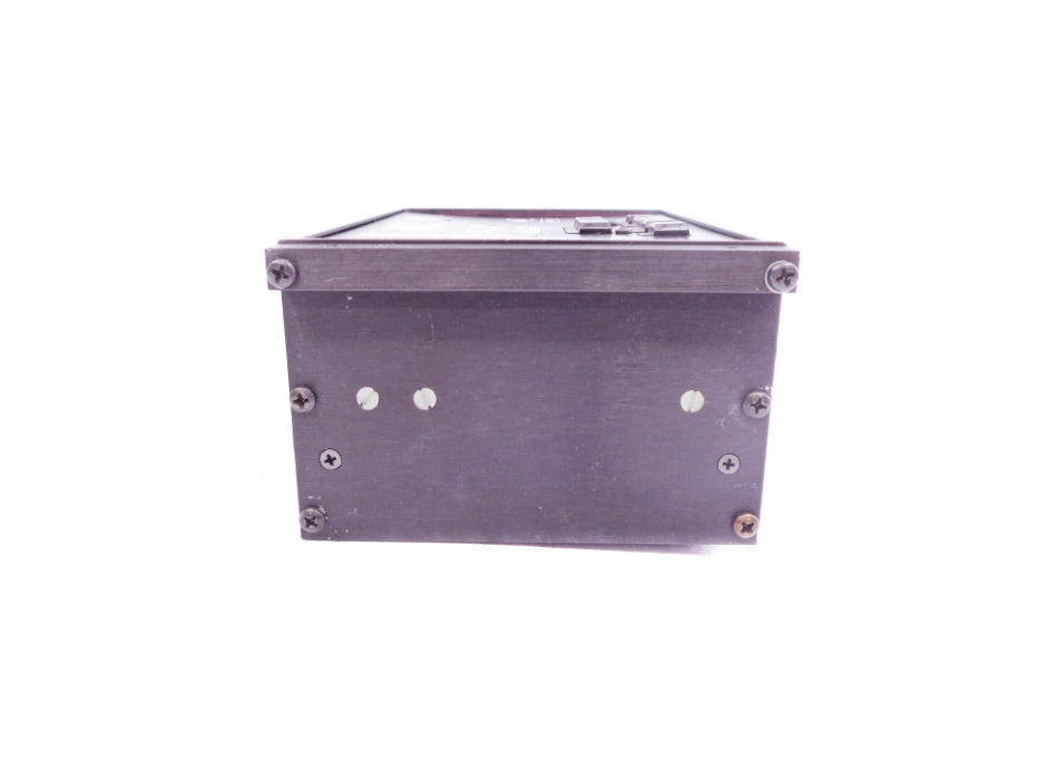 NAMCO CA410-10400 UNMP