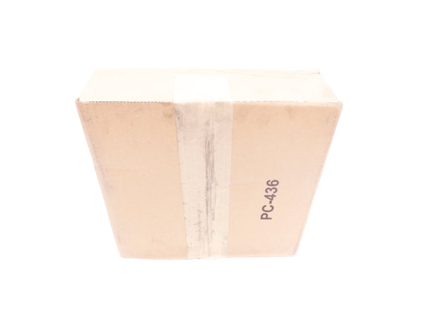 ALLEN BRADLEY 1492-CABLE025F SER. C (BR/WH) NSFS