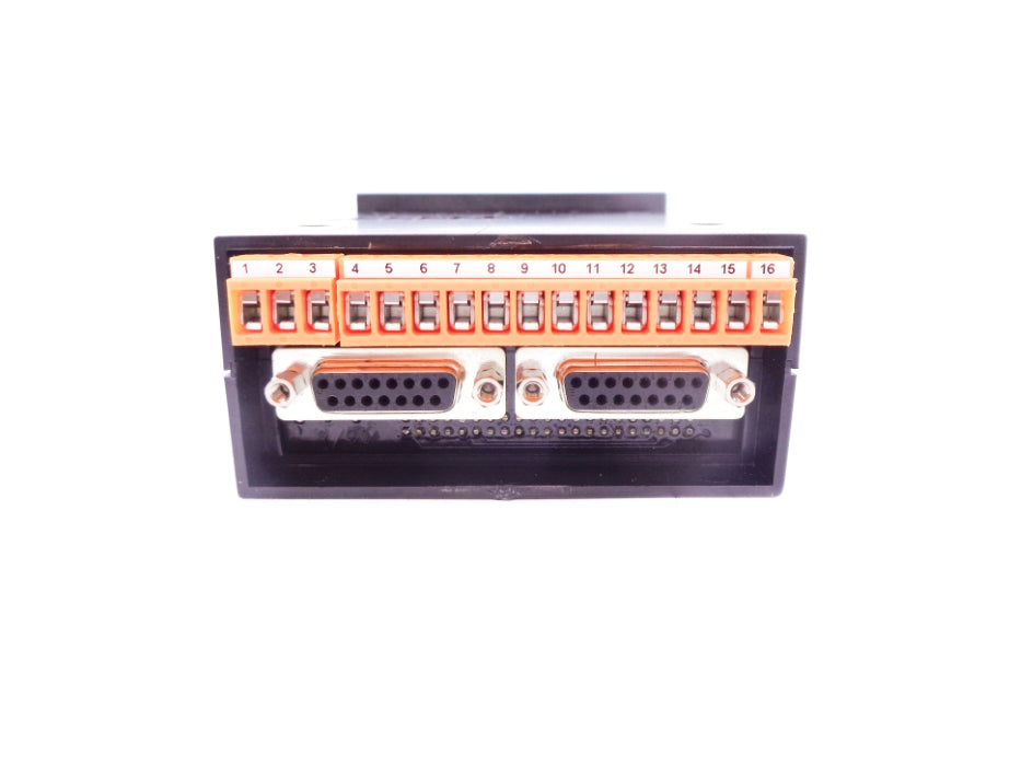 AUTOTECH CONTROLS SAC-M1151-6N00 NSMP