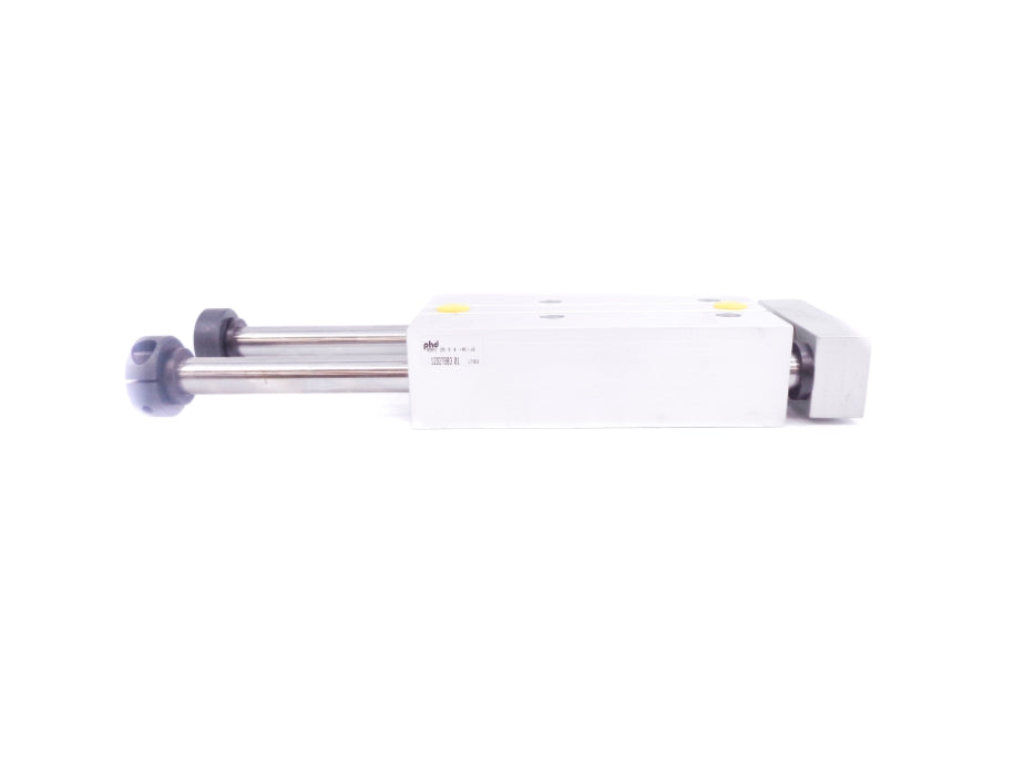 PHD SBH125X4-AE-J3 NSNP