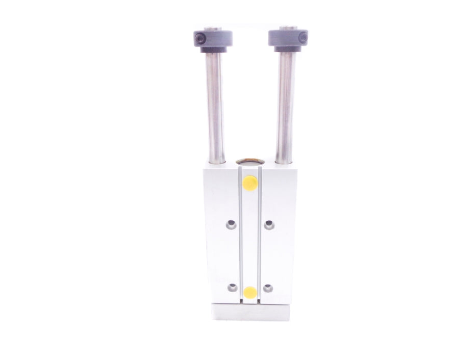 PHD SBH125X4-AE-J3 NSNP