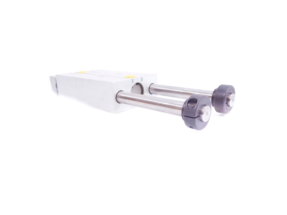 PHD SBH125X4-AE-J3 NSNP