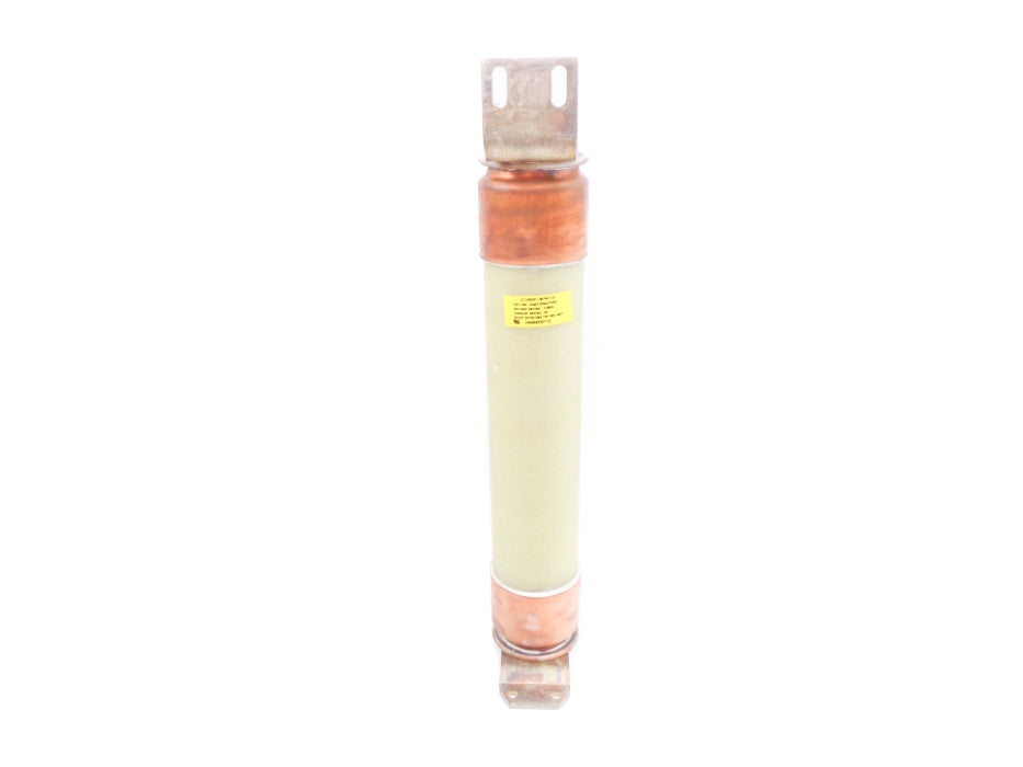 GENERAL ELECTRIC 55A212942P3RB NSNP