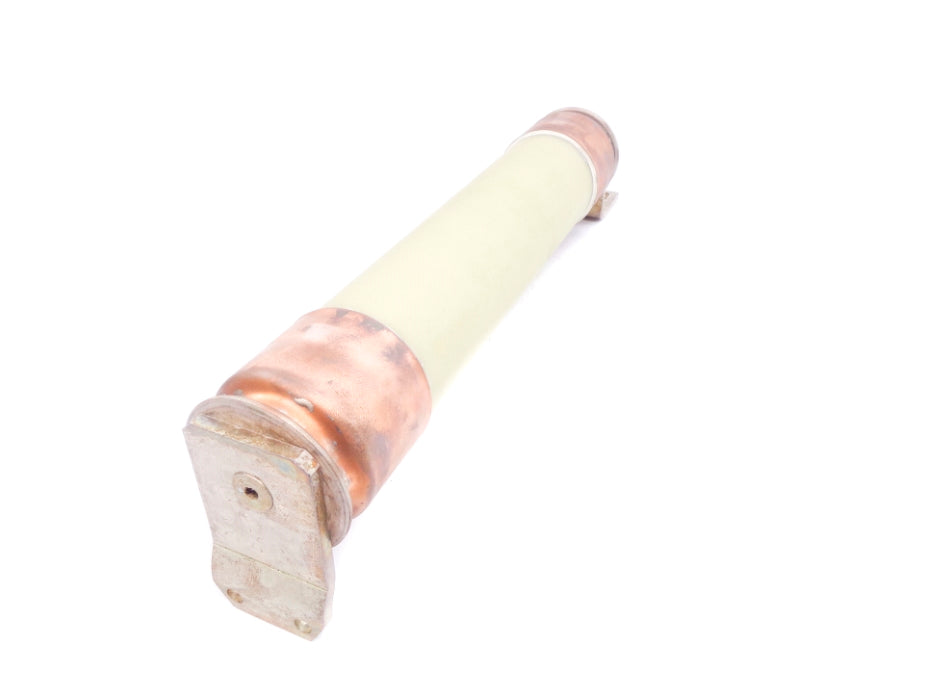GENERAL ELECTRIC 55A212942P3RB NSNP