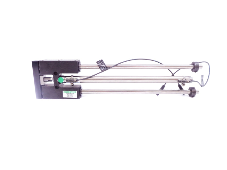 NUMATICS SH07512LB1XCS4 NSNP