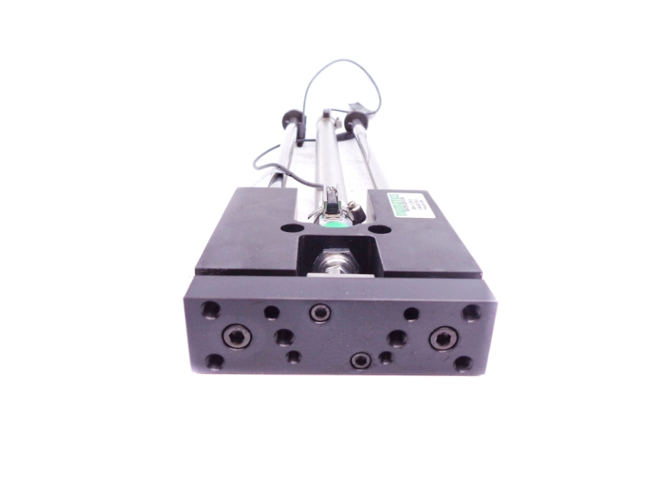 NUMATICS SH07512LB1XCS4 NSNP