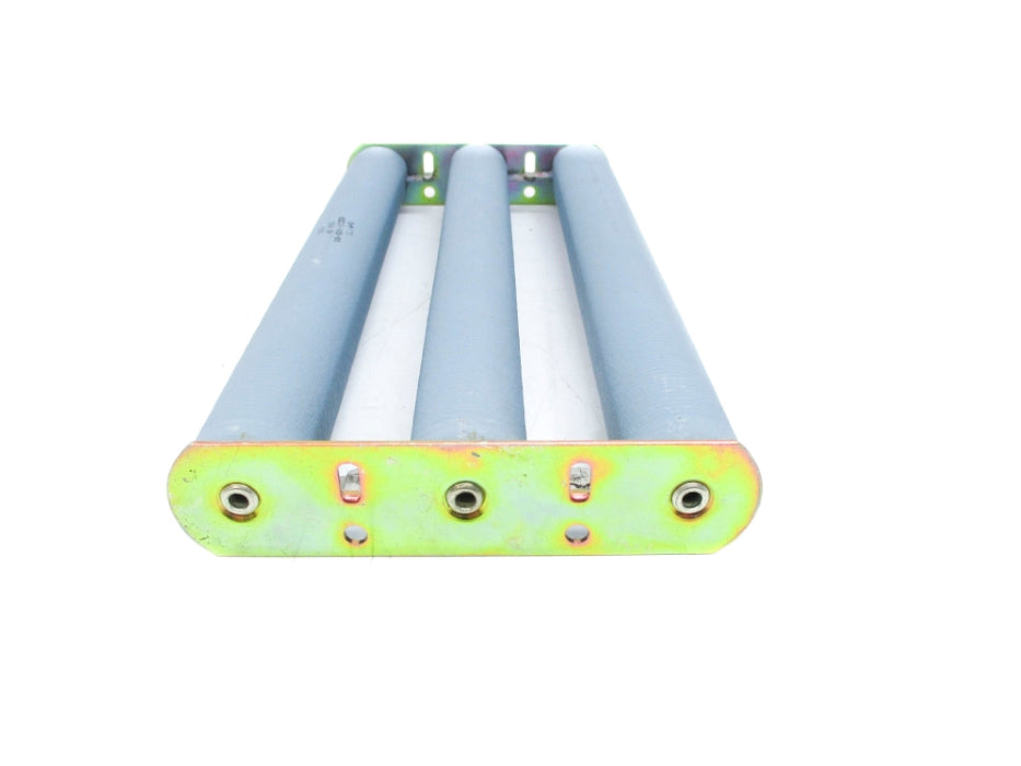 INDUSTRIAL SPARE PART 80025-455-01 (BR/YL) NSMP