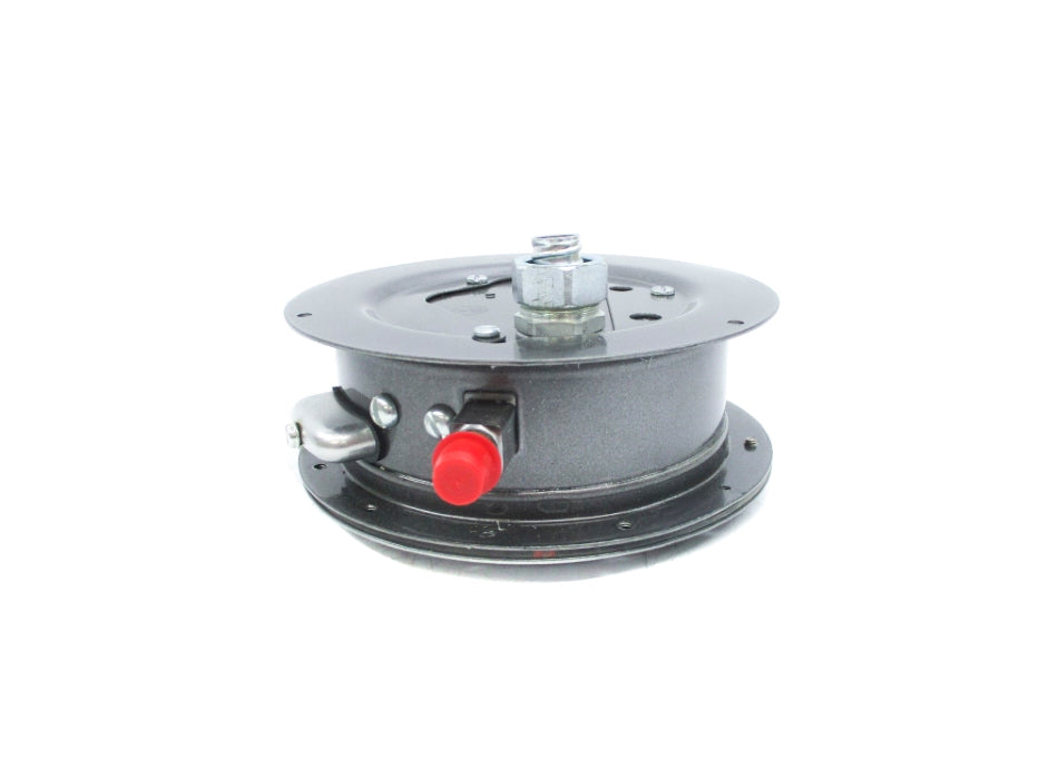 MERCOID DAW-23-2-5S NSMP