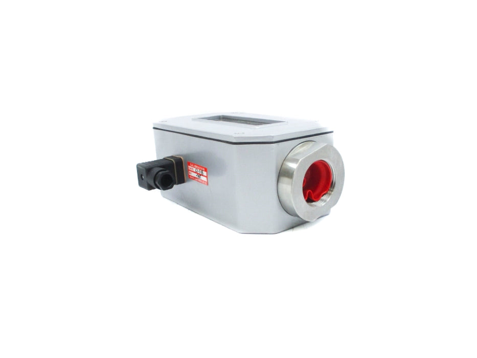 LAKE MONITORS N5S7HL25 6000PSI NSMP