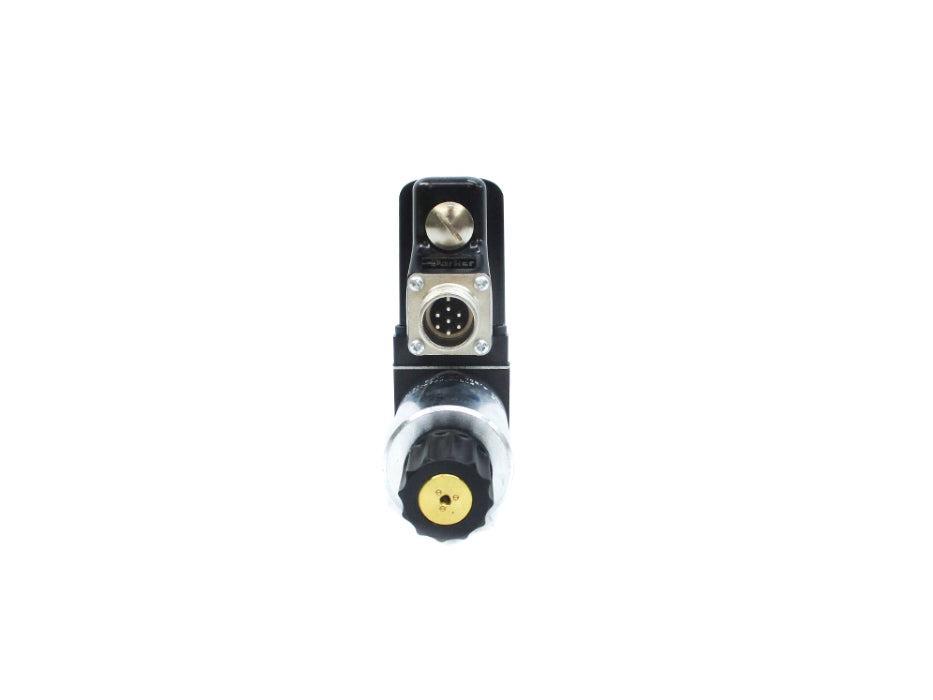 PARKER RE06M17T2N1G030 NSMP